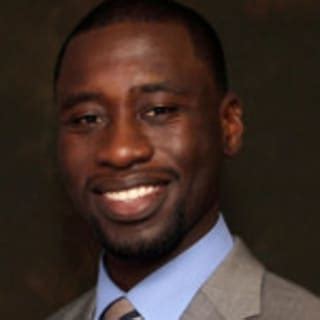 dr abayomi fabunmi ophthalmology